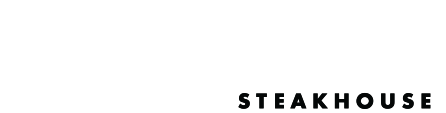 Mr. Lester's Steakhouse - Cypress Bayou Casino
