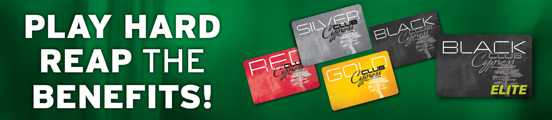 Cypress Bayou Hotel & Casino