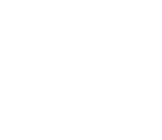 Bizzutes Gift Shop