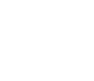 Mabel's Kitchen