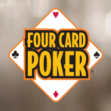 Four Card Poker™