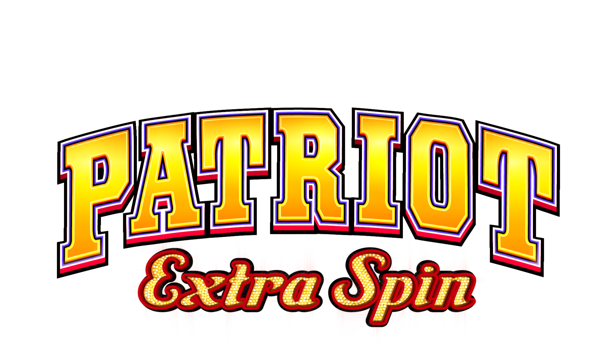 Patriot Extra Spins
