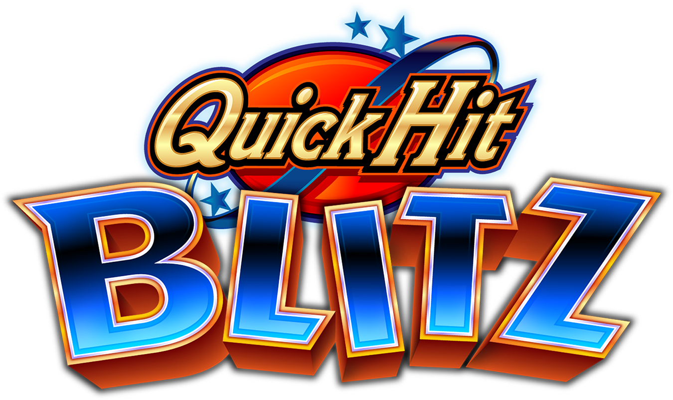 quick hits blitz slot machine