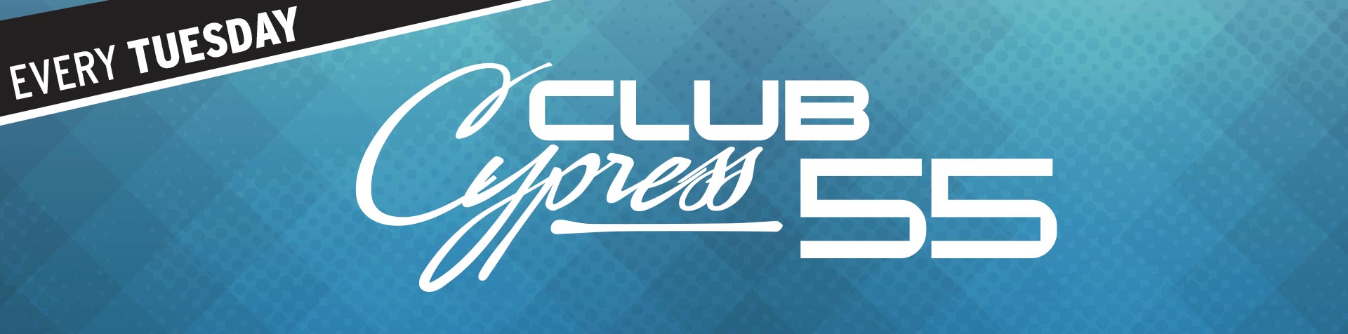 Promotion - Club 55 Benefits – July 2025