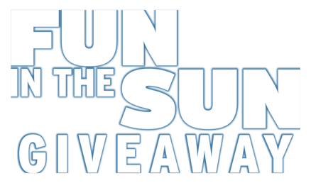 Fun in the Sun Giveaway -  Cypress Bayou Casino