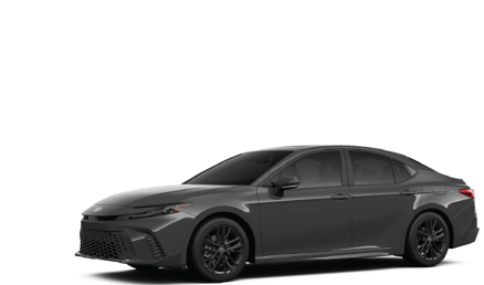 Fueled by Fun Giveaway -  Cypress Bayou Casino