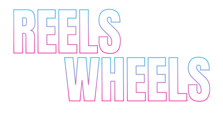 Reels to Wheels Giveaway -  Cypress Bayou Casino