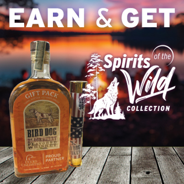 Earn and Get
