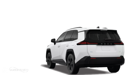 Rav and Riches Giveaway -  Cypress Bayou Casino