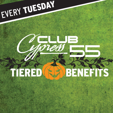 Tiered Benefits