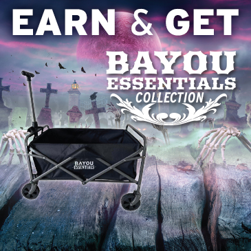Earn and Get