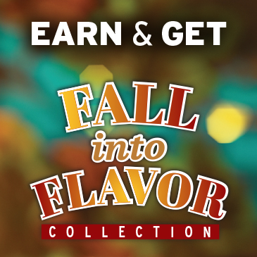 Promotion - Earn and Get Sundays – November 2024 - Cypress Bayou Casino and Hotel